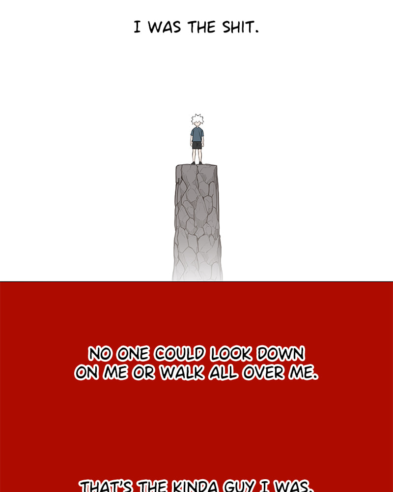 Read The Boxer chapter 122 image 110 on Lezhin