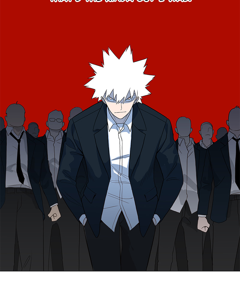 Read The Boxer chapter 122 image 111 on Lezhin