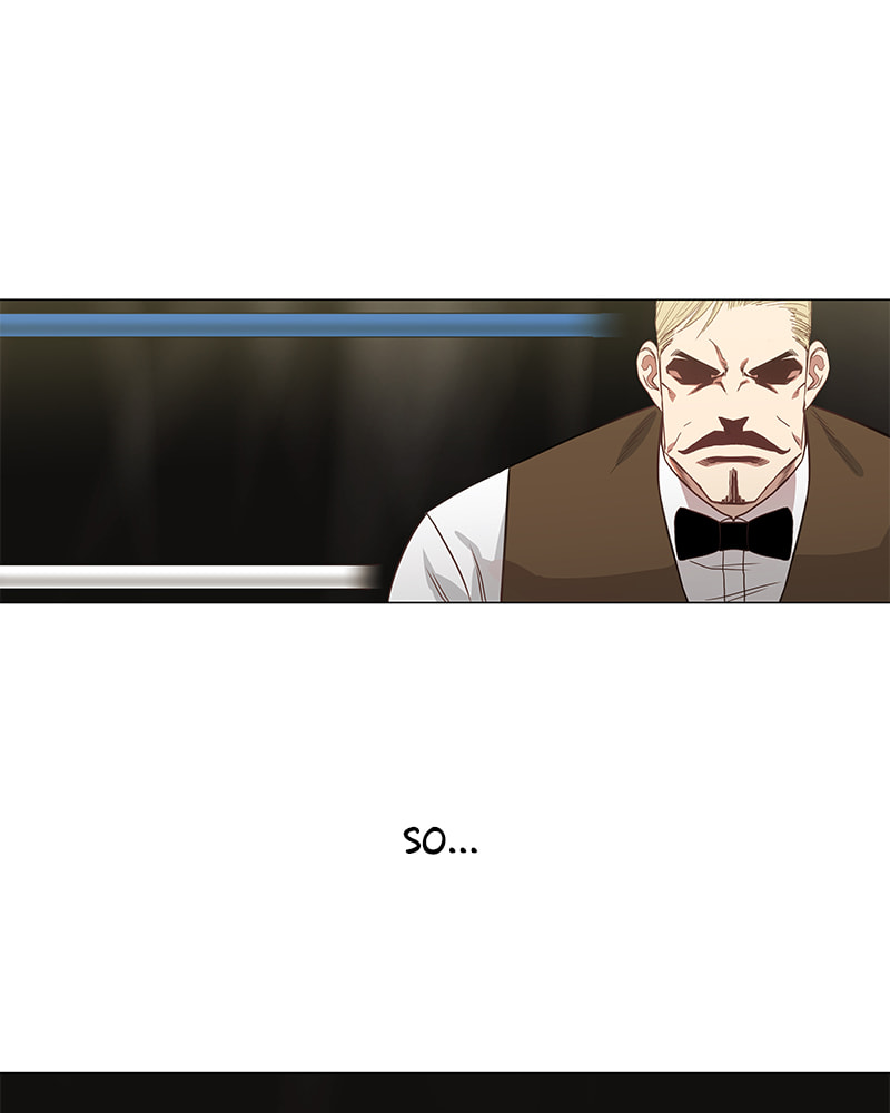 Read The Boxer chapter 122 image 112 on Lezhin