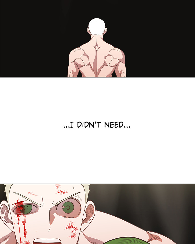 Read The Boxer chapter 122 image 113 on Lezhin