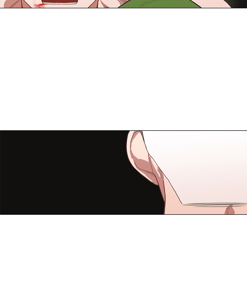 Read The Boxer chapter 122 image 114 on Lezhin