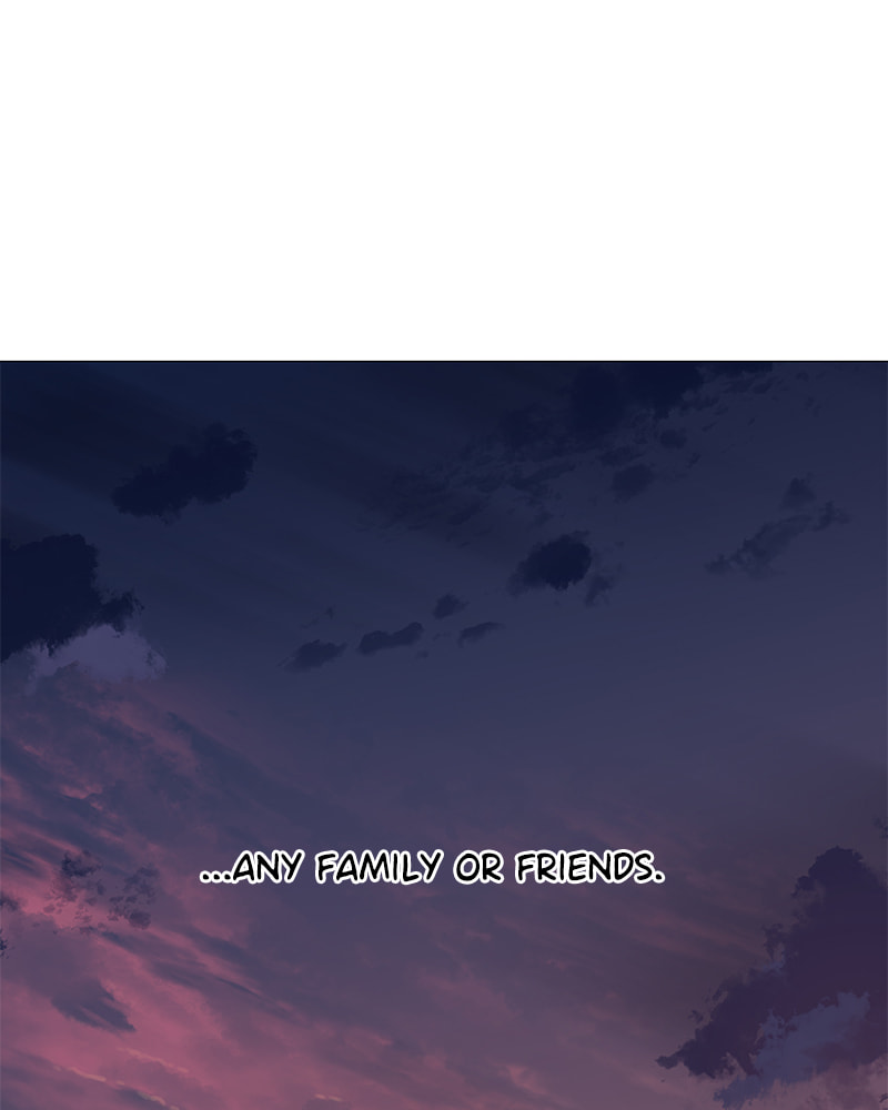 Read The Boxer chapter 122 image 115 on Lezhin