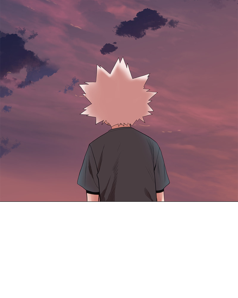 Read The Boxer chapter 122 image 116 on Lezhin