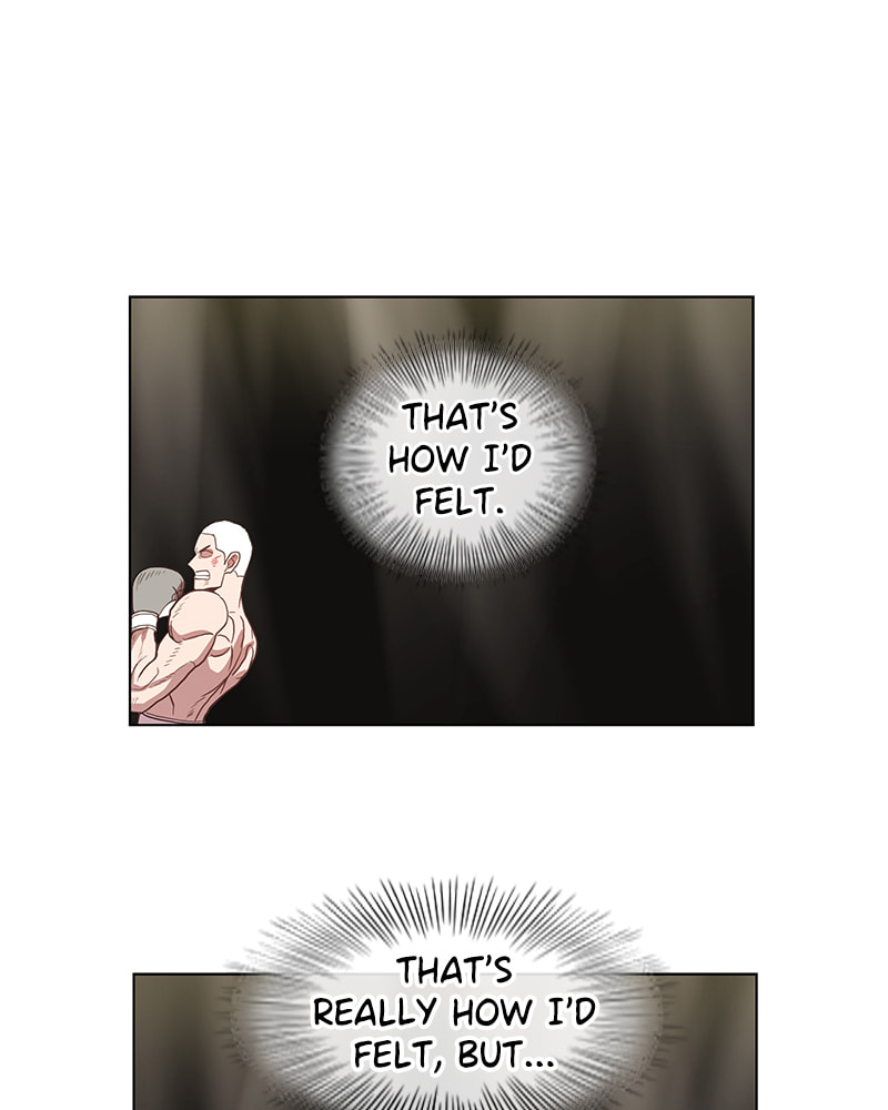 Read The Boxer chapter 122 image 117 on Lezhin