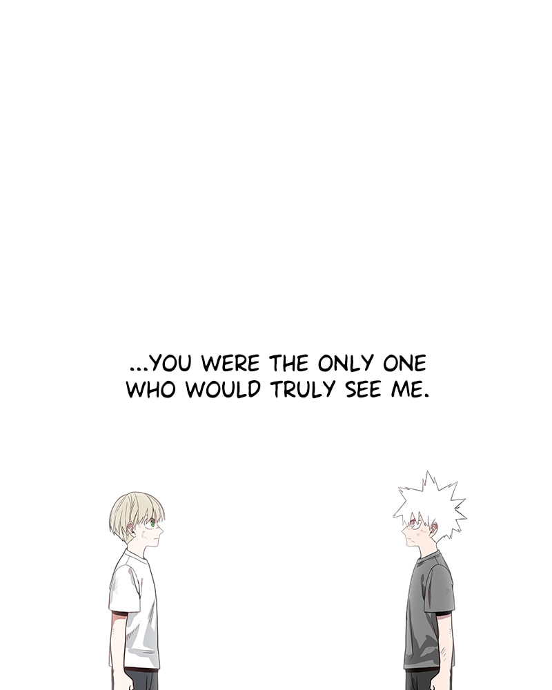 Read The Boxer chapter 122 image 120 on Lezhin