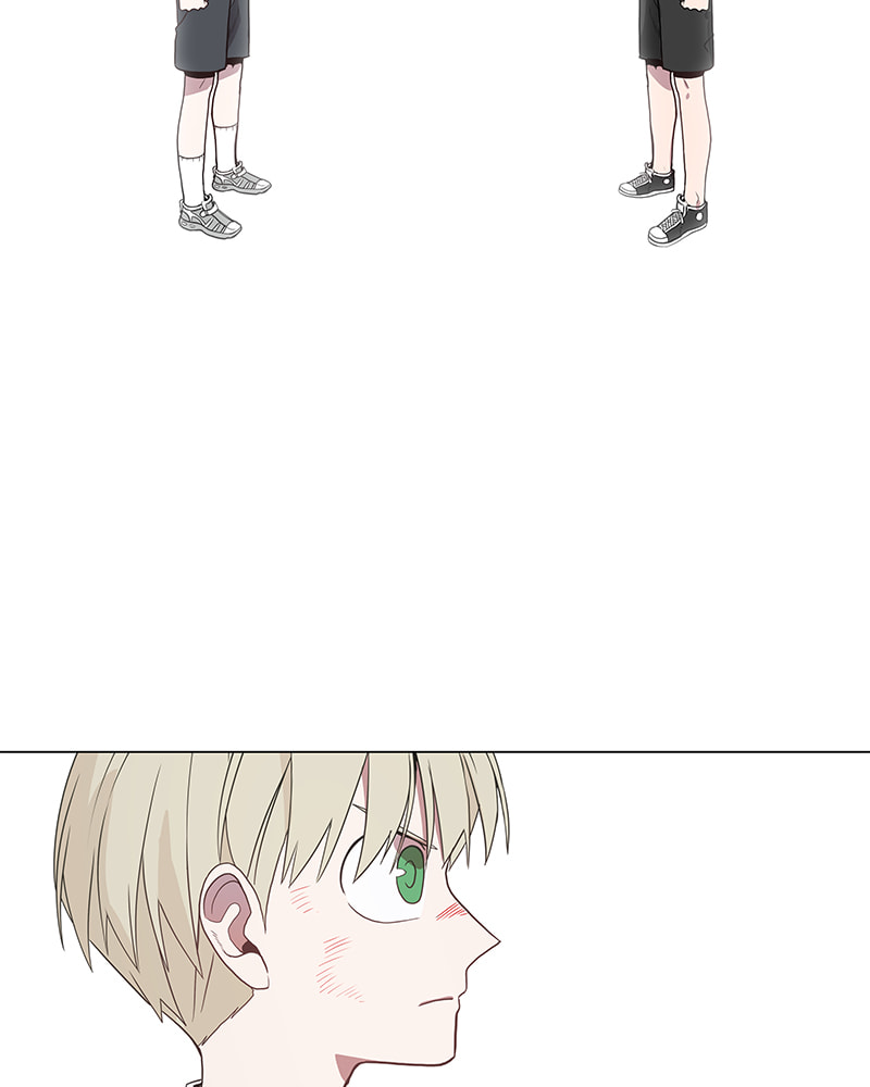 Read The Boxer chapter 122 image 121 on Lezhin