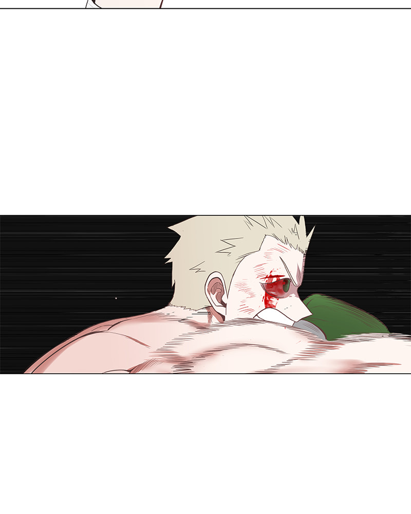 Read The Boxer chapter 122 image 122 on Lezhin
