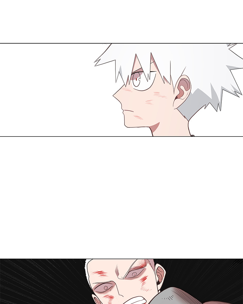 Read The Boxer chapter 122 image 123 on Lezhin