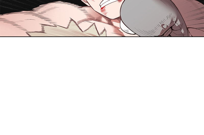 Read The Boxer chapter 122 image 124 on Lezhin