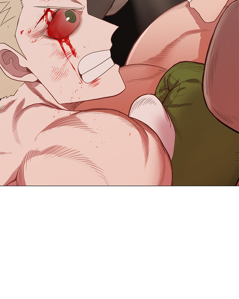 Read The Boxer chapter 122 image 126 on Lezhin