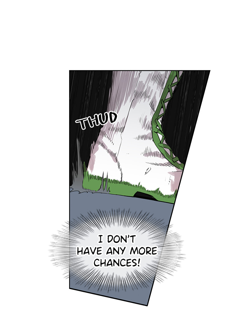 Read The Boxer chapter 122 image 127 on Lezhin