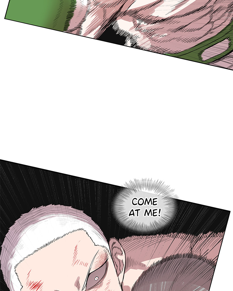 Read The Boxer chapter 122 image 129 on Lezhin