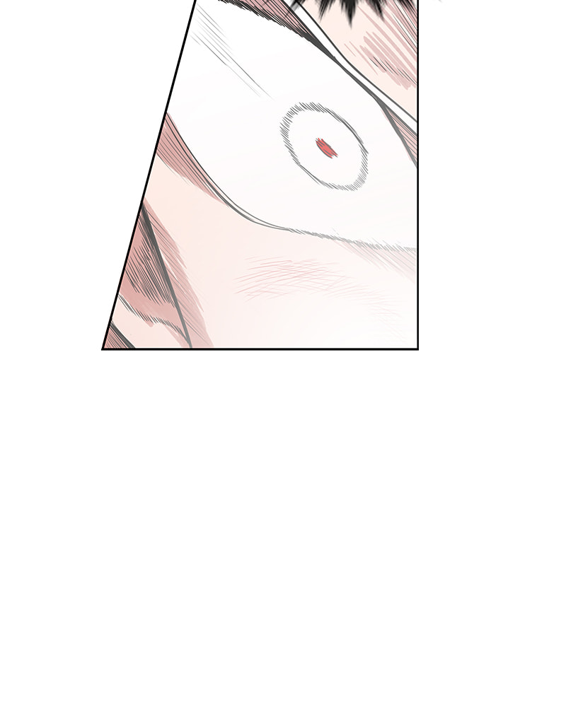 Read The Boxer chapter 122 image 131 on Lezhin