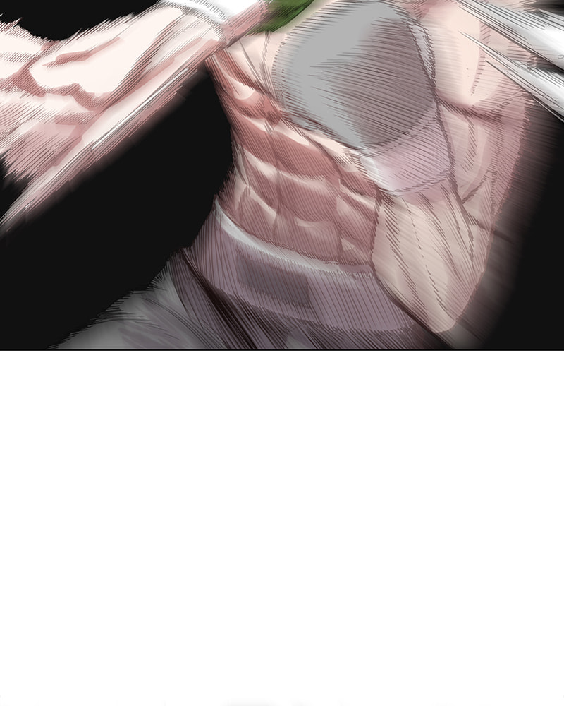 Read The Boxer chapter 122 image 136 on Lezhin
