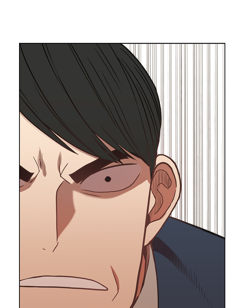 Read The Boxer chapter 122 image 138 on Lezhin