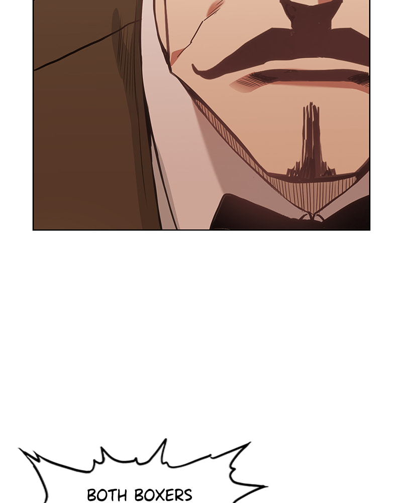 Read The Boxer chapter 122 image 140 on Lezhin