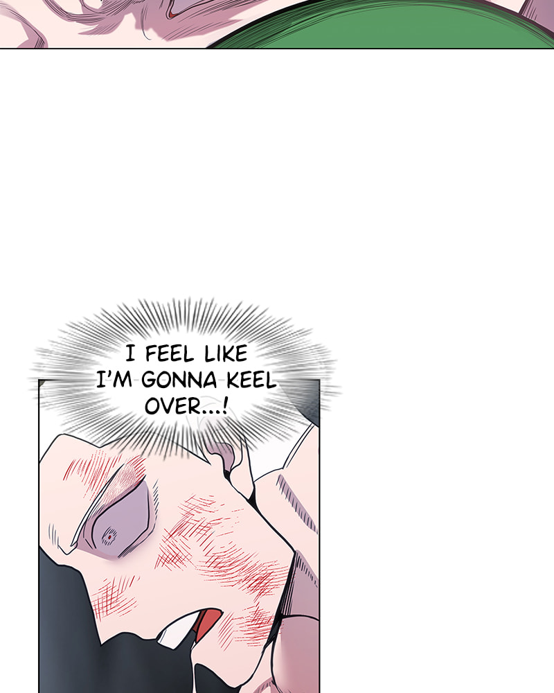 Read The Boxer chapter 122 image 142 on Lezhin