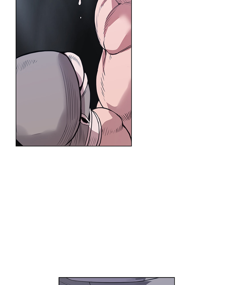 Read The Boxer chapter 122 image 143 on Lezhin