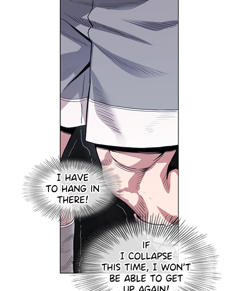 Read The Boxer chapter 122 image 144 on Lezhin