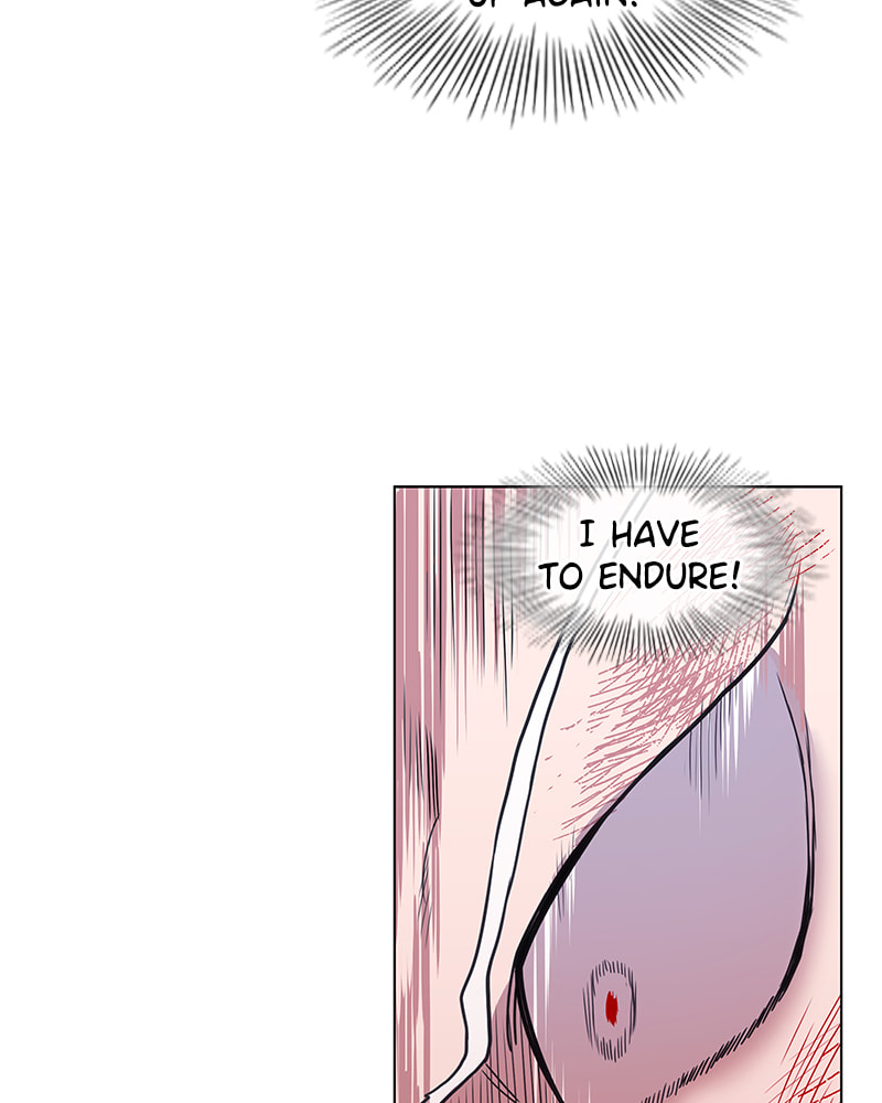 Read The Boxer chapter 122 image 145 on Lezhin