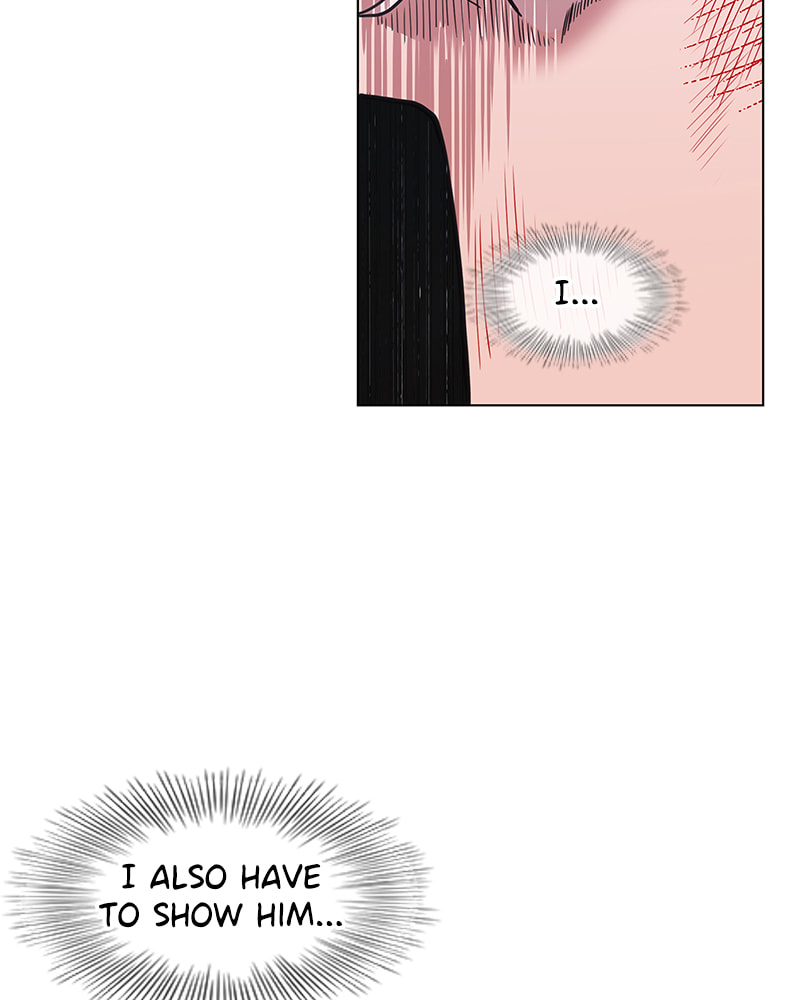 Read The Boxer chapter 122 image 146 on Lezhin