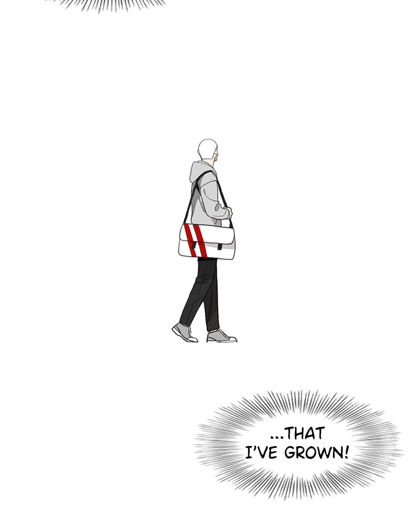 Read The Boxer chapter 122 image 147 on Lezhin