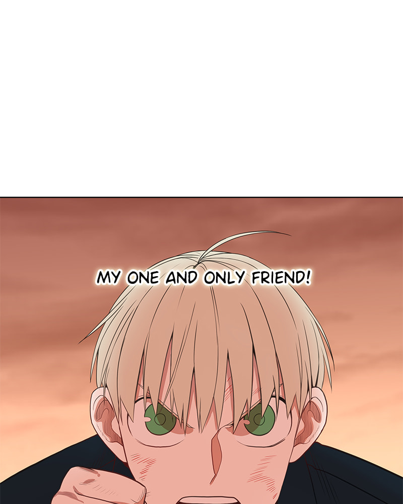 Read The Boxer chapter 122 image 149 on Lezhin