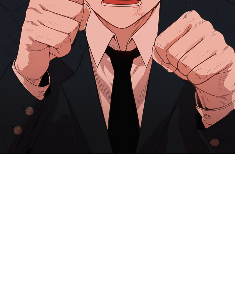 Read The Boxer chapter 122 image 150 on Lezhin
