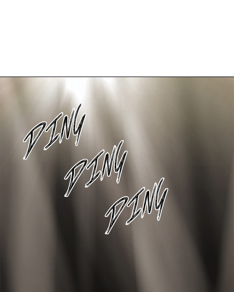 Read The Boxer chapter 122 image 151 on Lezhin