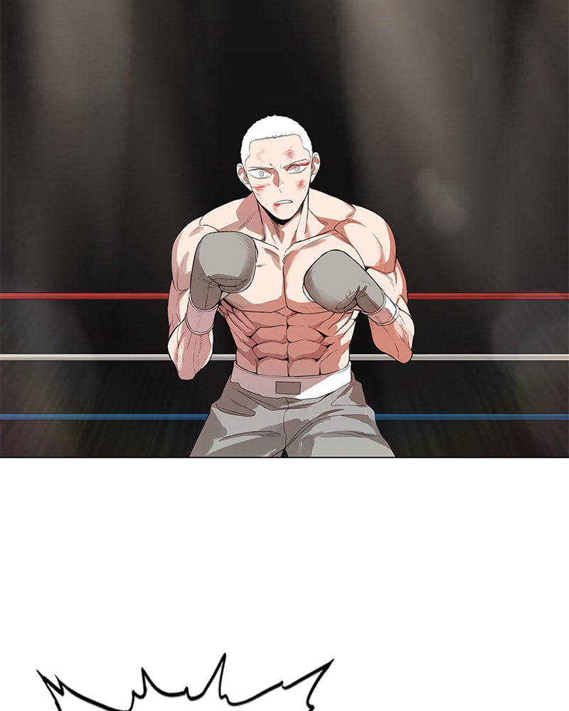 Read The Boxer chapter 122 image 152 on Lezhin