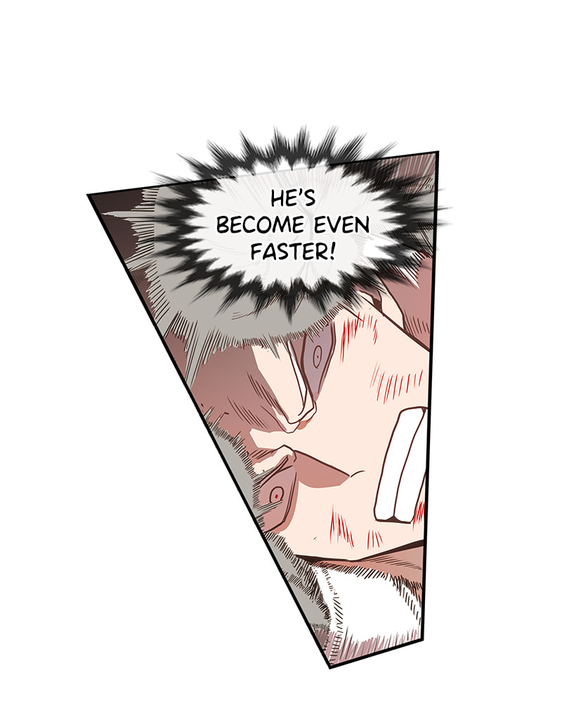 Read The Boxer chapter 122 image 17 on Lezhin