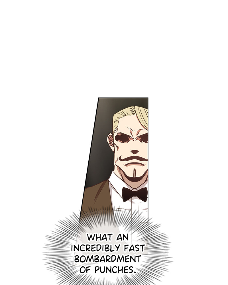 Read The Boxer chapter 122 image 18 on Lezhin