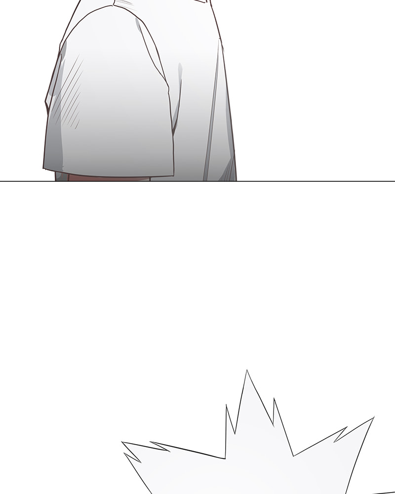 Read The Boxer chapter 122 image 2 on Lezhin