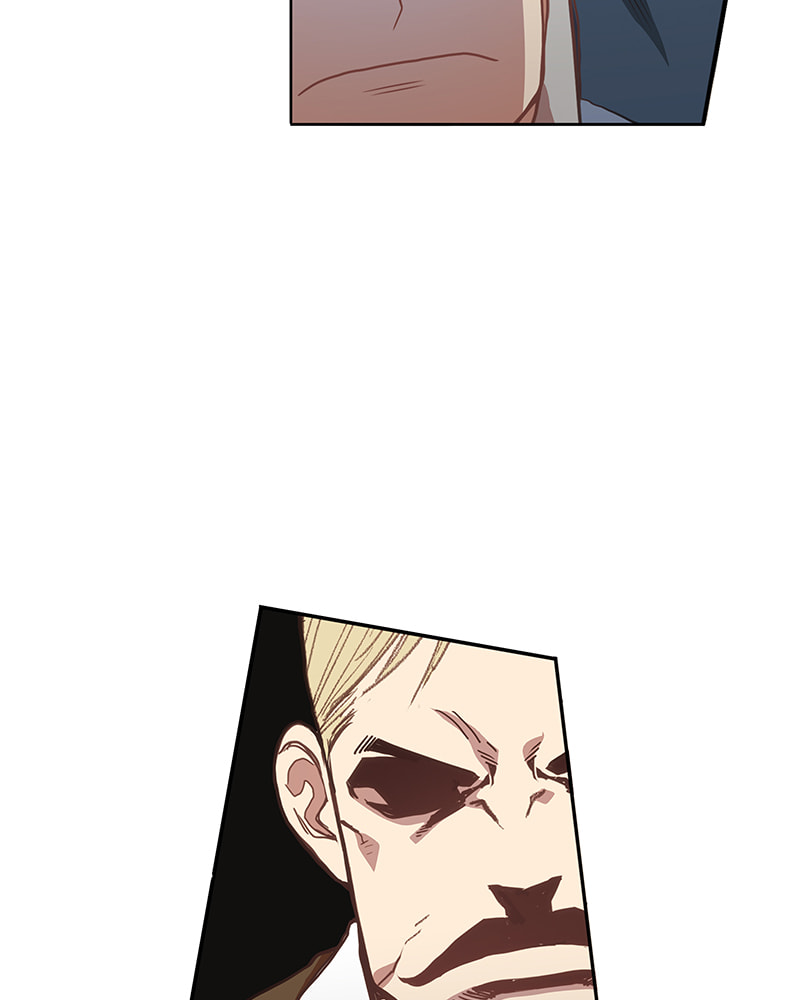 Read The Boxer chapter 122 image 21 on Lezhin