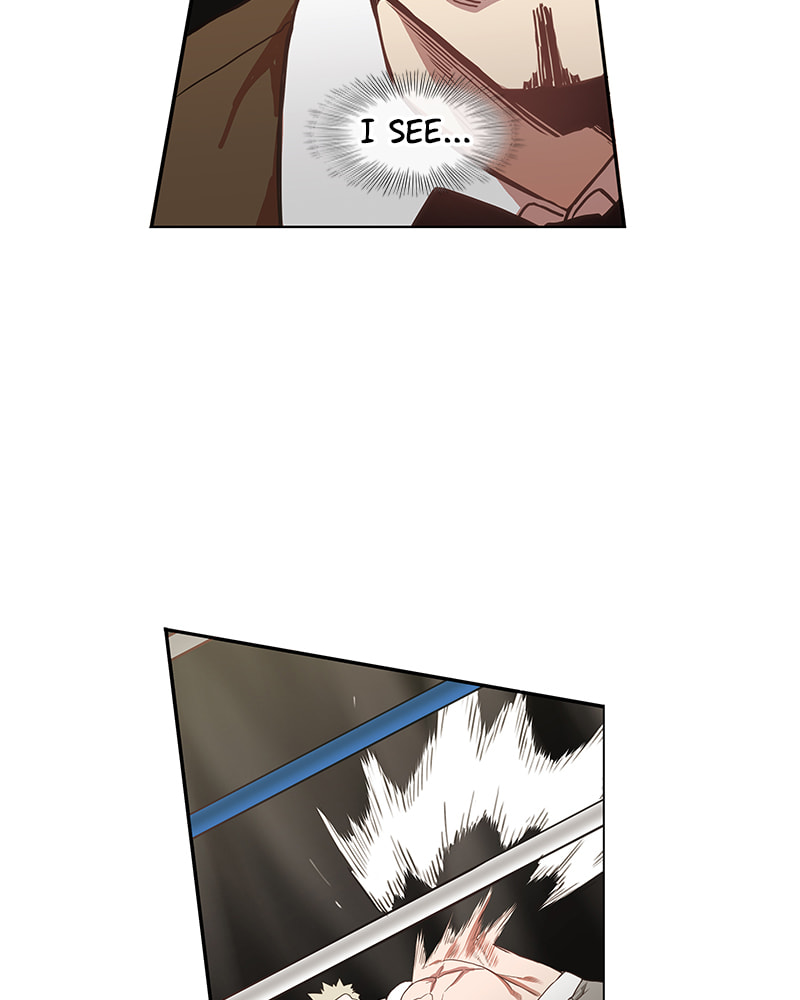 Read The Boxer chapter 122 image 22 on Lezhin