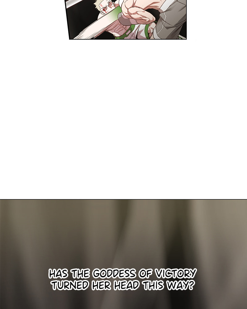 Read The Boxer chapter 122 image 23 on Lezhin