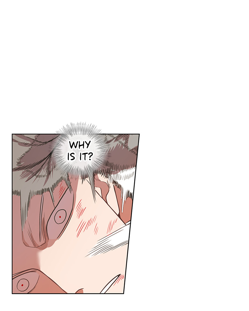 Read The Boxer chapter 122 image 25 on Lezhin