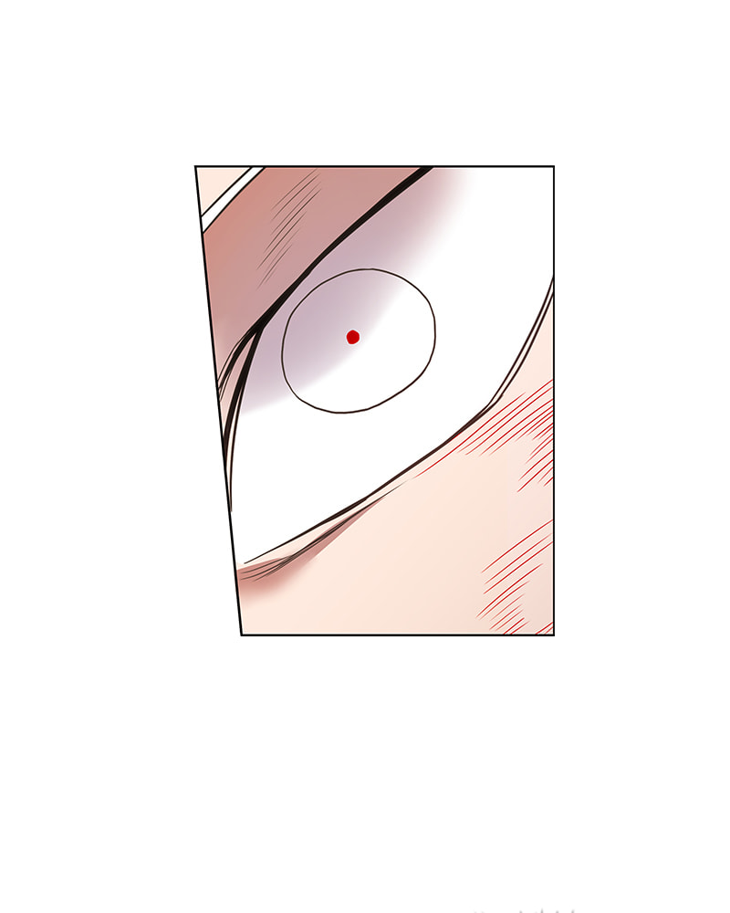 Read The Boxer chapter 122 image 27 on Lezhin