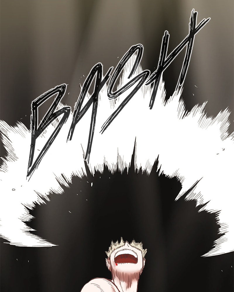Read The Boxer chapter 122 image 29 on Lezhin
