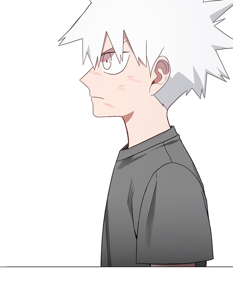 Read The Boxer chapter 122 image 3 on Lezhin