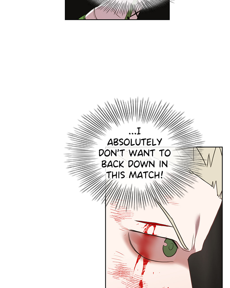 Read The Boxer chapter 122 image 36 on Lezhin