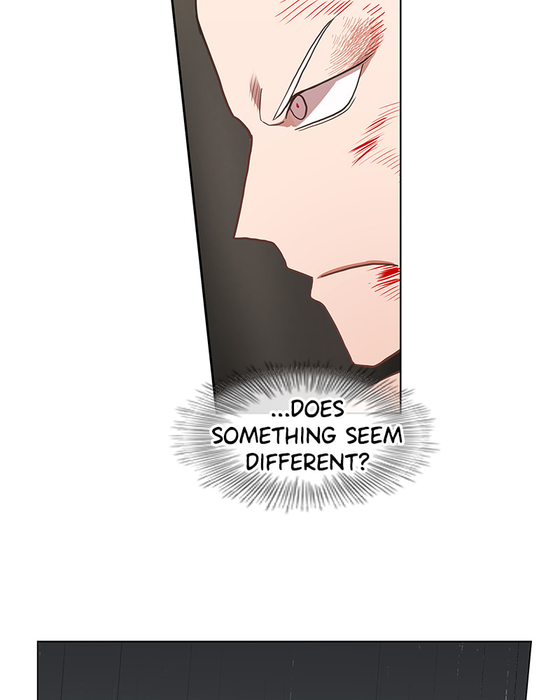 Read The Boxer chapter 122 image 43 on Lezhin
