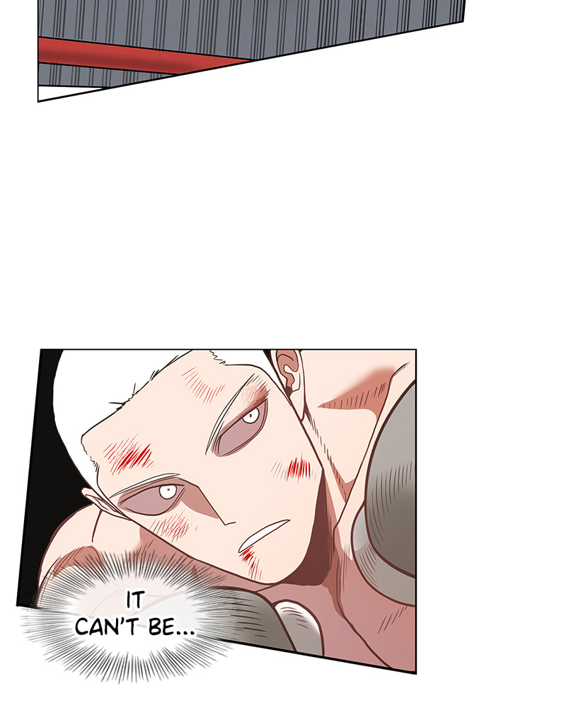 Read The Boxer chapter 122 image 45 on Lezhin