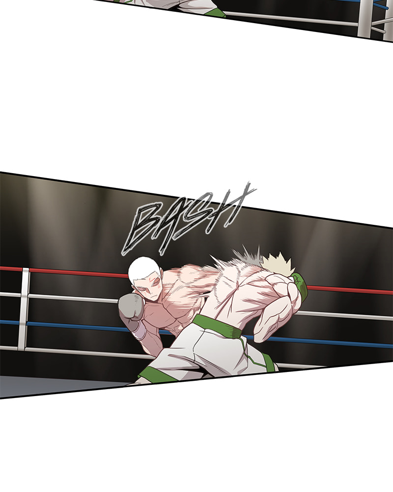 Read The Boxer chapter 122 image 49 on Lezhin