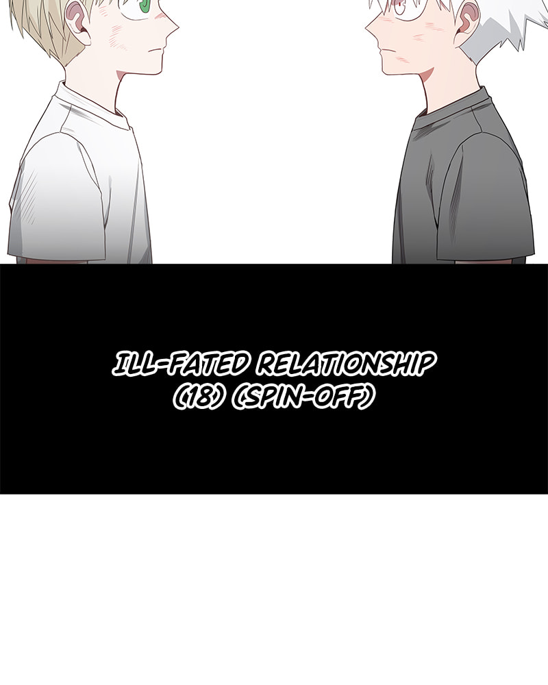 Read The Boxer chapter 122 image 5 on Lezhin