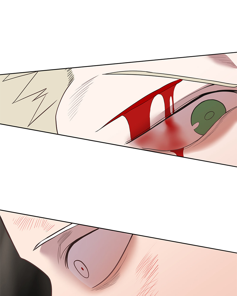 Read The Boxer chapter 122 image 51 on Lezhin