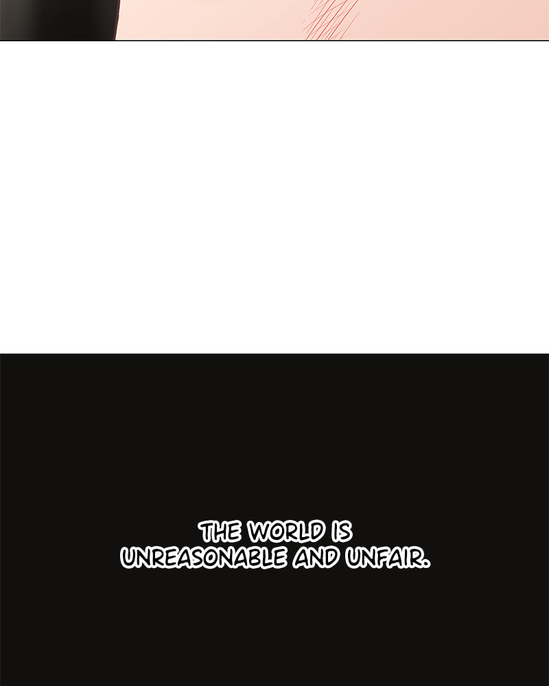 Read The Boxer chapter 122 image 52 on Lezhin