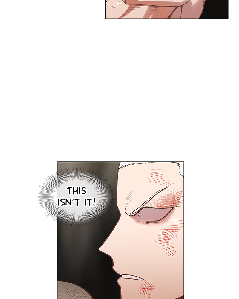 Read The Boxer chapter 122 image 55 on Lezhin