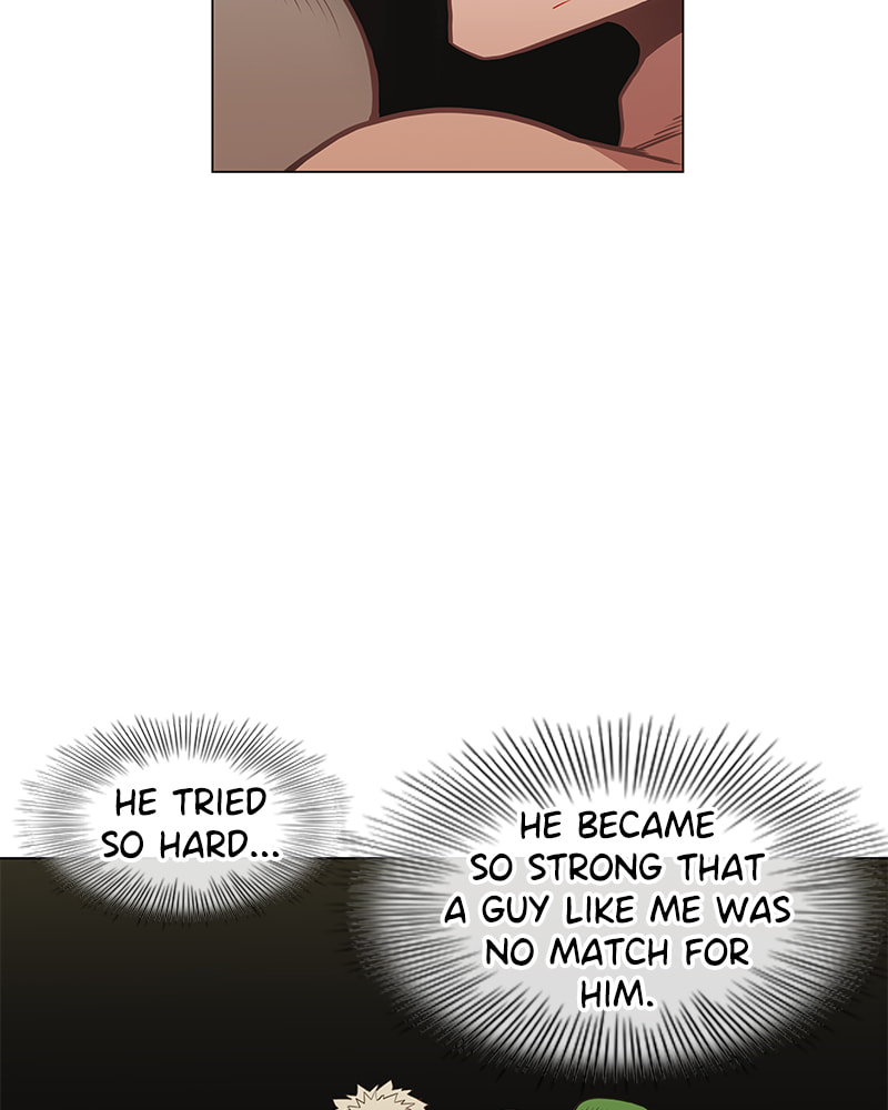 Read The Boxer chapter 122 image 56 on Lezhin