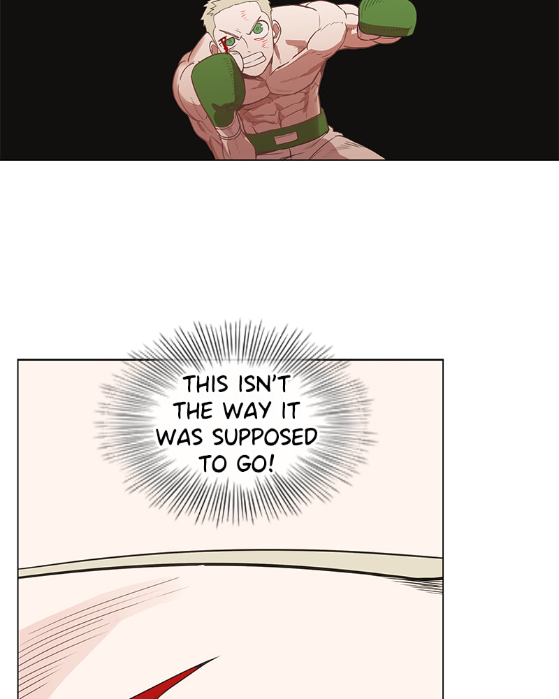 Read The Boxer chapter 122 image 57 on Lezhin